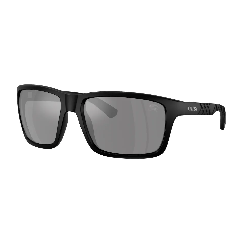 Burberry BE4483 34646G Férfi Napszemüveg