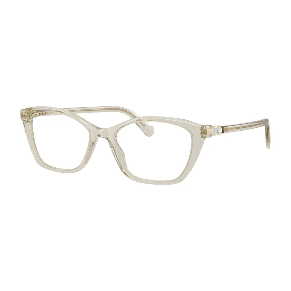 Swarovski SK2065 3003 Női Szemüvegkeret