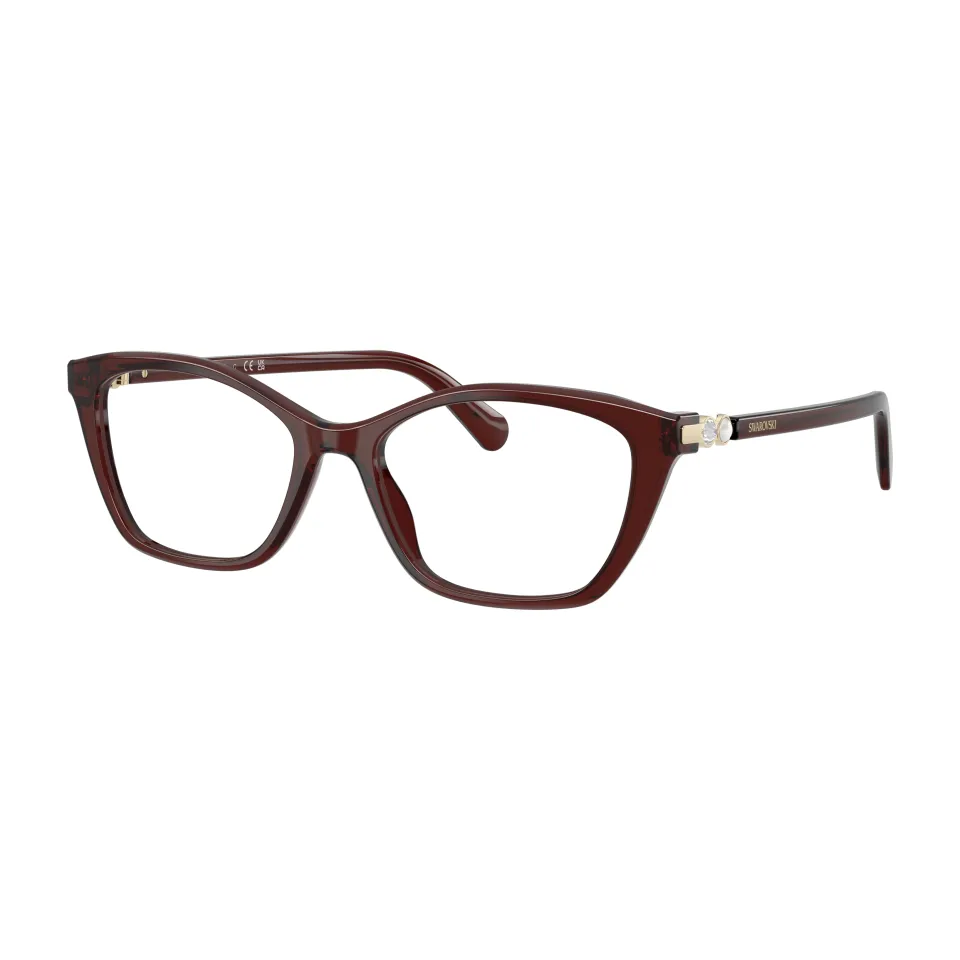 Swarovski SK2065 1098 Női Szemüvegkeret
