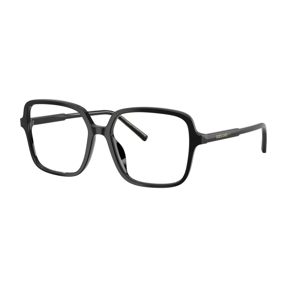 Dolce & Gabbana DG3442 501 Női Szemüvegkeret