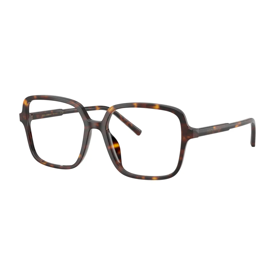 Dolce & Gabbana DG3442 502 Női Szemüvegkeret