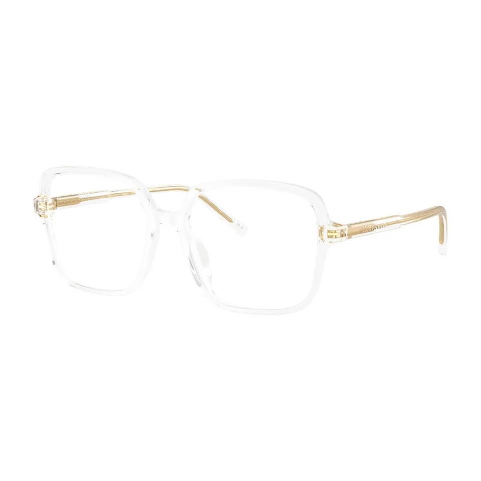 Dolce & Gabbana DG3442 3133 Női Szemüvegkeret