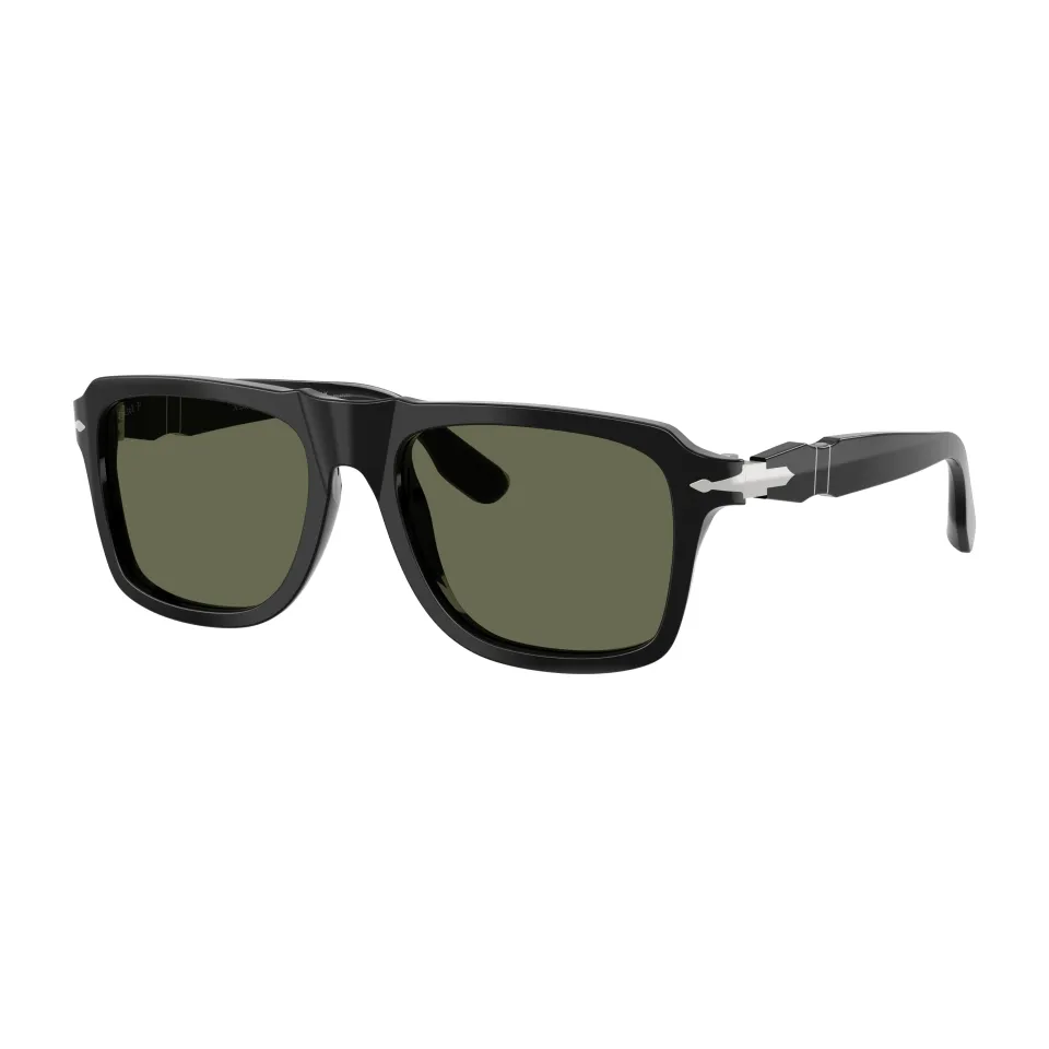 Persol PO8002S 95/58 Férfi Napszemüveg