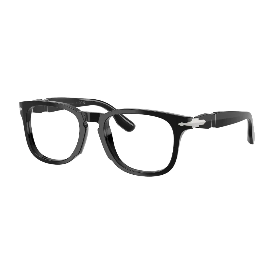 Persol PO8003V 95 Unisex Szemüvegkeret