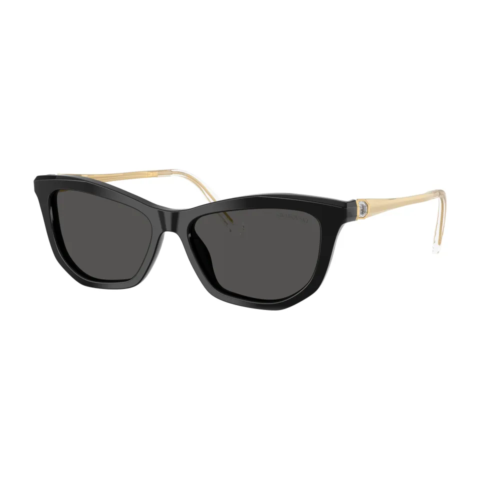 Swarovski SK6057 100187 Női Napszemüveg