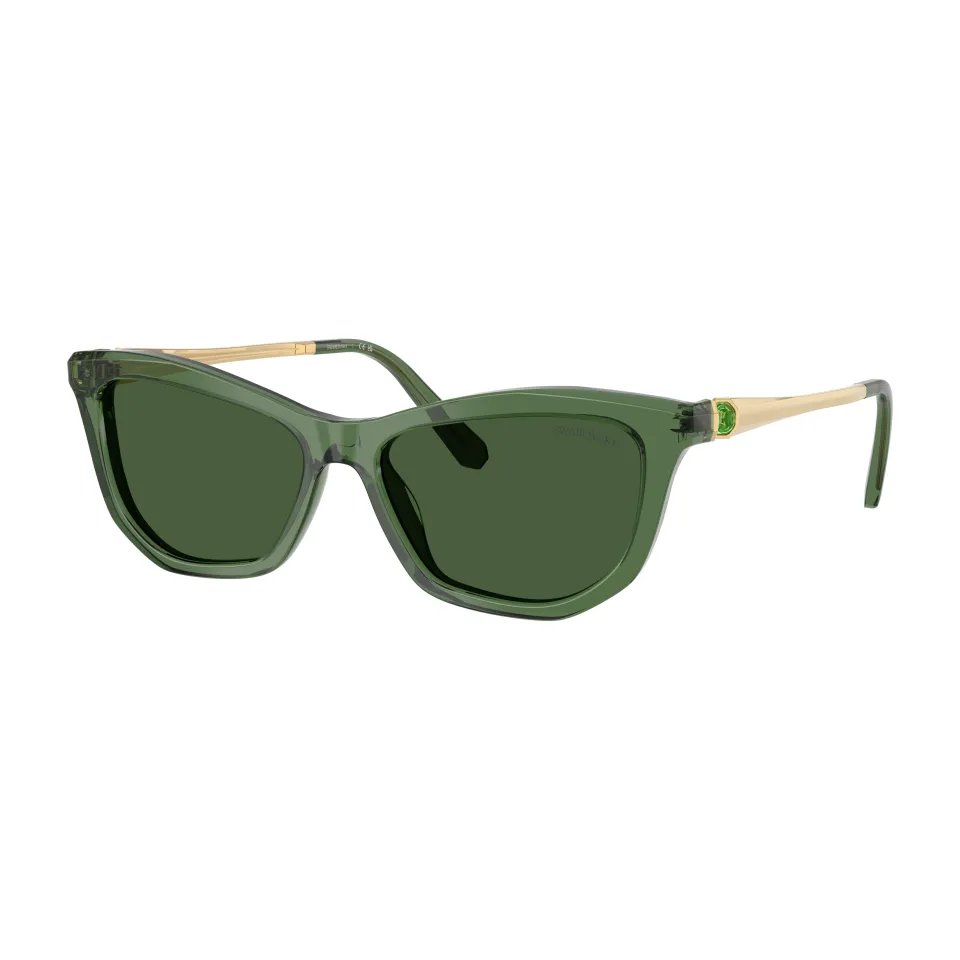 Swarovski SK6057 108571 Női Napszemüveg