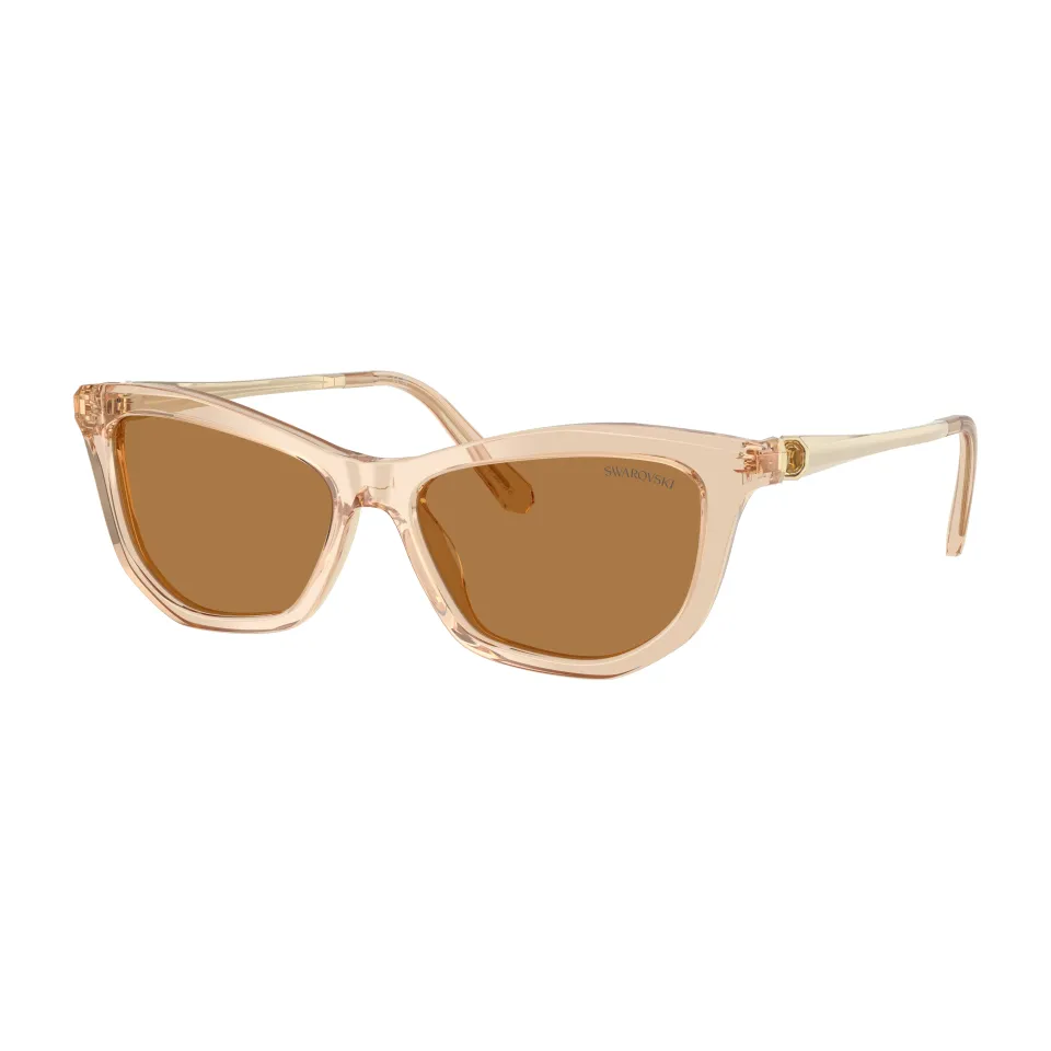 Swarovski SK6057 109273 Női Napszemüveg