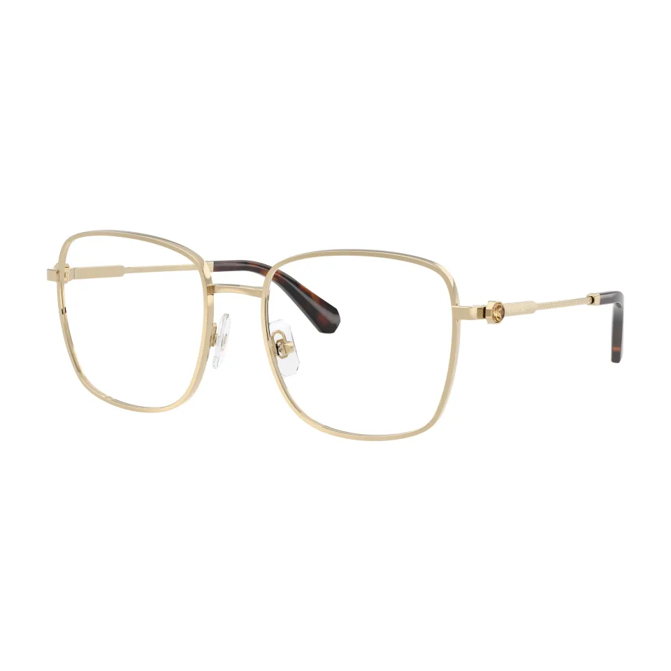 Swarovski SK1036 4013 Női Szemüvegkeret