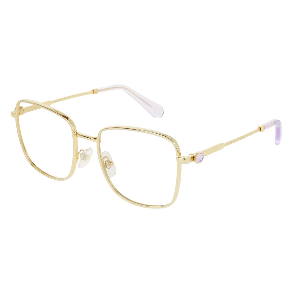 Swarovski SK1036 4036 Női Szemüvegkeret