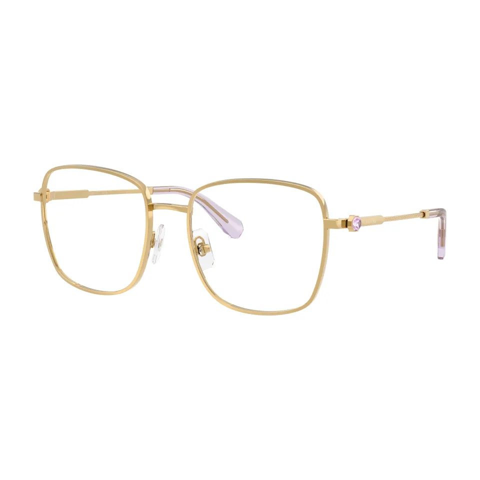 Swarovski SK1036 4036 Női Szemüvegkeret