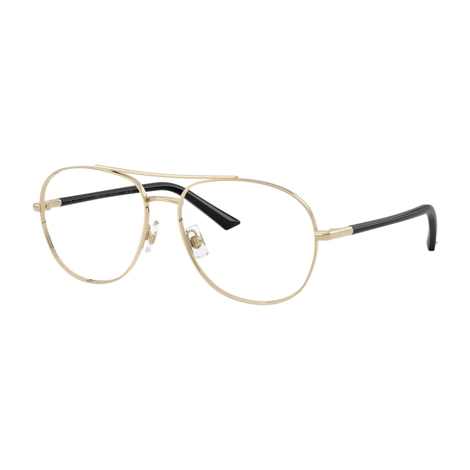 Jimmy Choo JC2021 3006 Női Szemüvegkeret