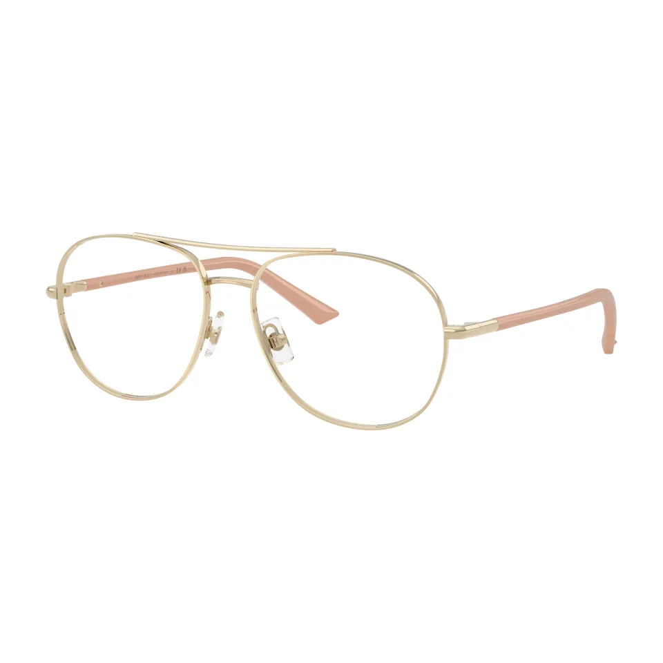Jimmy Choo JC2021 3027 Női Szemüvegkeret