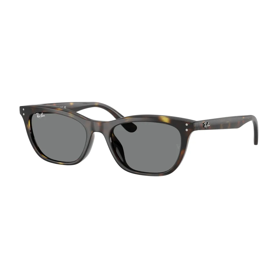 Ray-Ban RB4474D 710/87 Unisex Napszemüveg