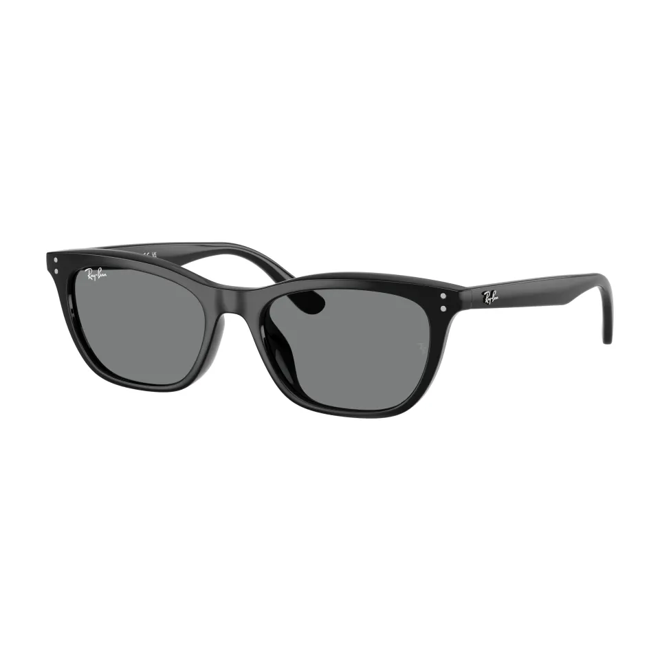 Ray-Ban RB4474D 901/87 Unisex Napszemüveg