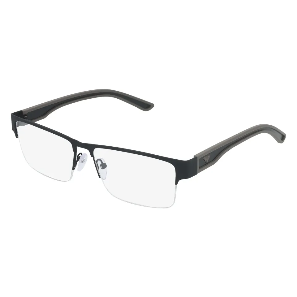 Emporio Armani EA1182 3001 Férfi Szemüvegkeret
