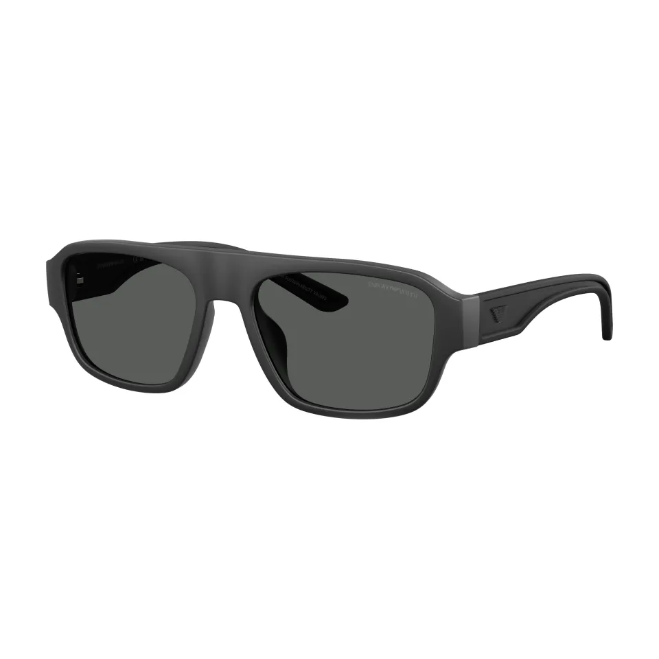 Emporio Armani EA4266U 500187 Férfi Napszemüveg