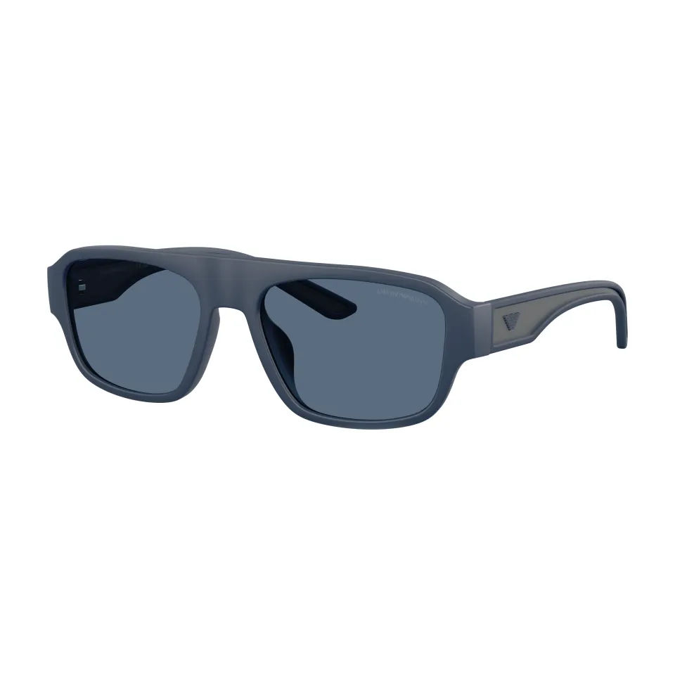 Emporio Armani EA4266U 618580 Férfi Napszemüveg