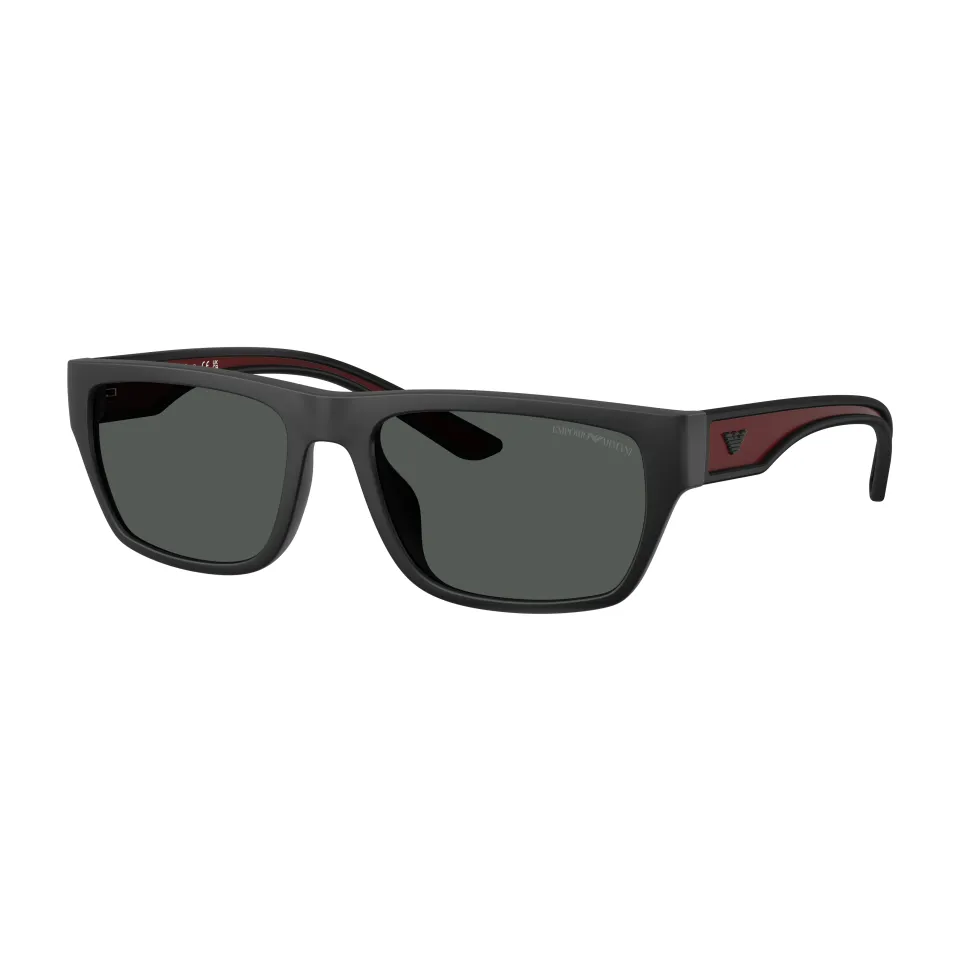 Emporio Armani EA4267U 500987 Férfi Napszemüveg