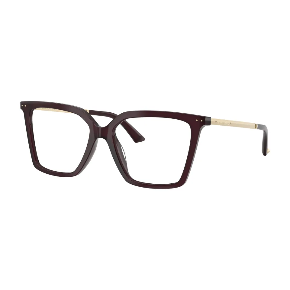 Jimmy Choo JC3054U 5086 Női Szemüvegkeret