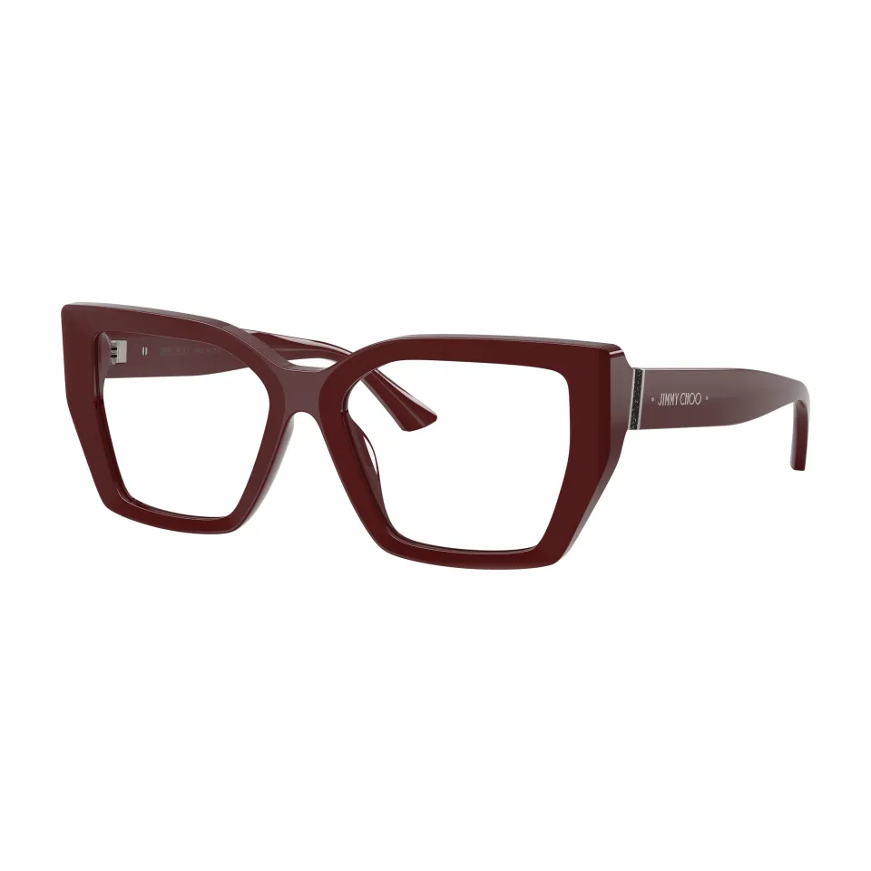 Jimmy Choo JC3053JU 5057 Női Szemüvegkeret