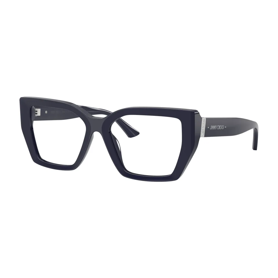 Jimmy Choo JC3053JU 5016 Női Szemüvegkeret