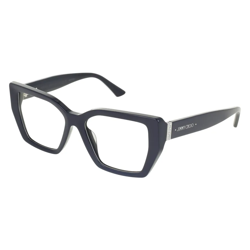 Jimmy Choo JC3053JU 5016 Női Szemüvegkeret