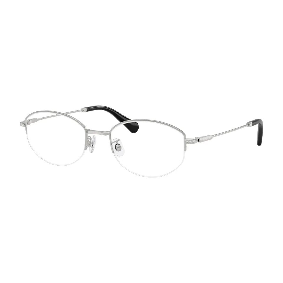 Swarovski SK1039D 4001 Női Szemüvegkeret