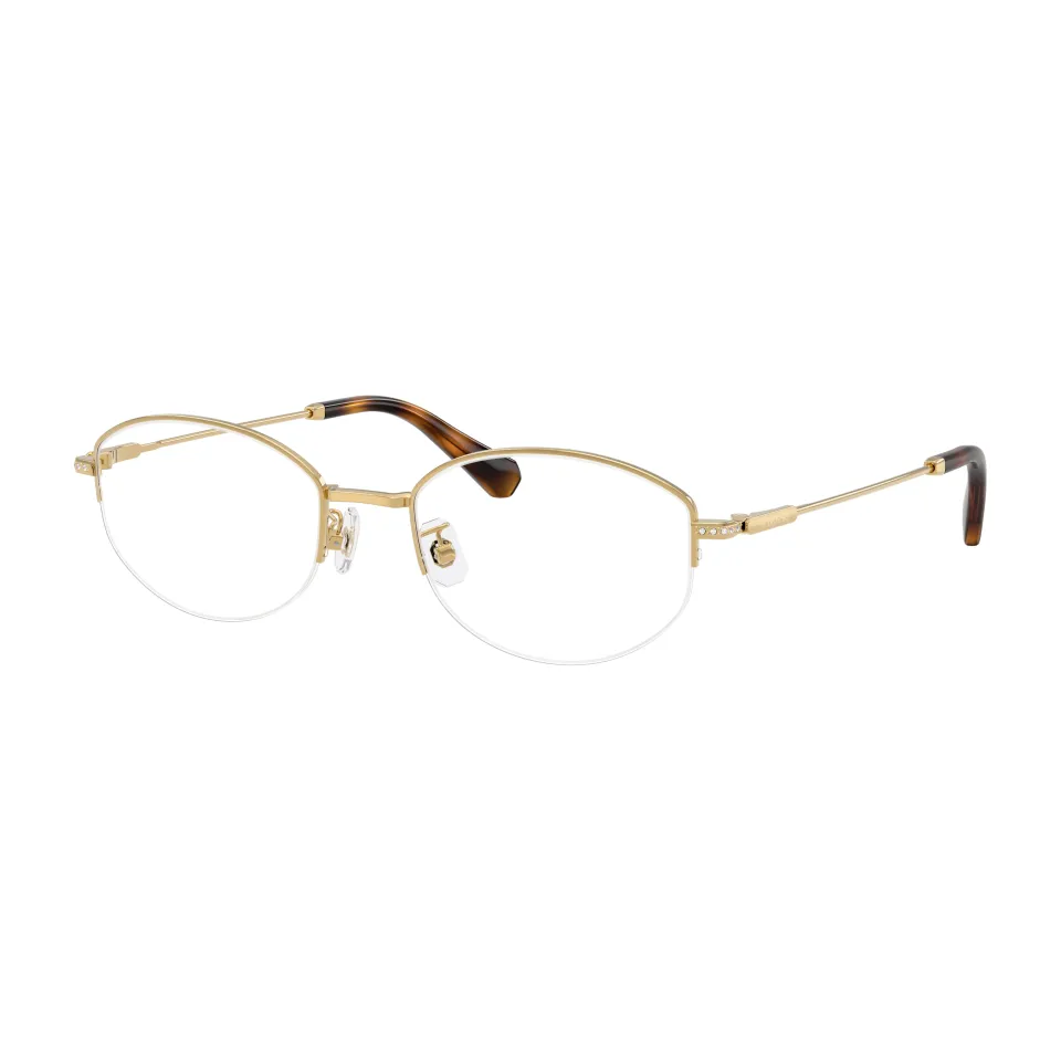 Swarovski SK1039D 4004 Női Szemüvegkeret