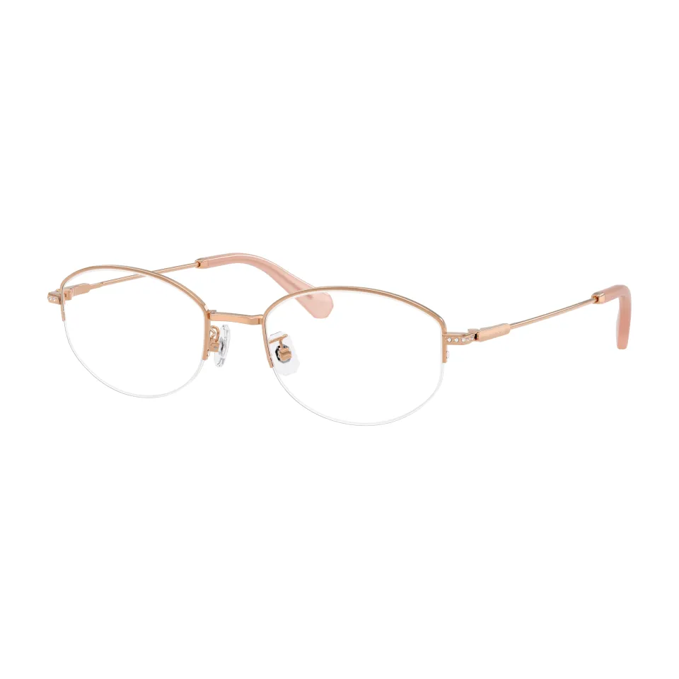 Swarovski SK1039D 4014 Női Szemüvegkeret