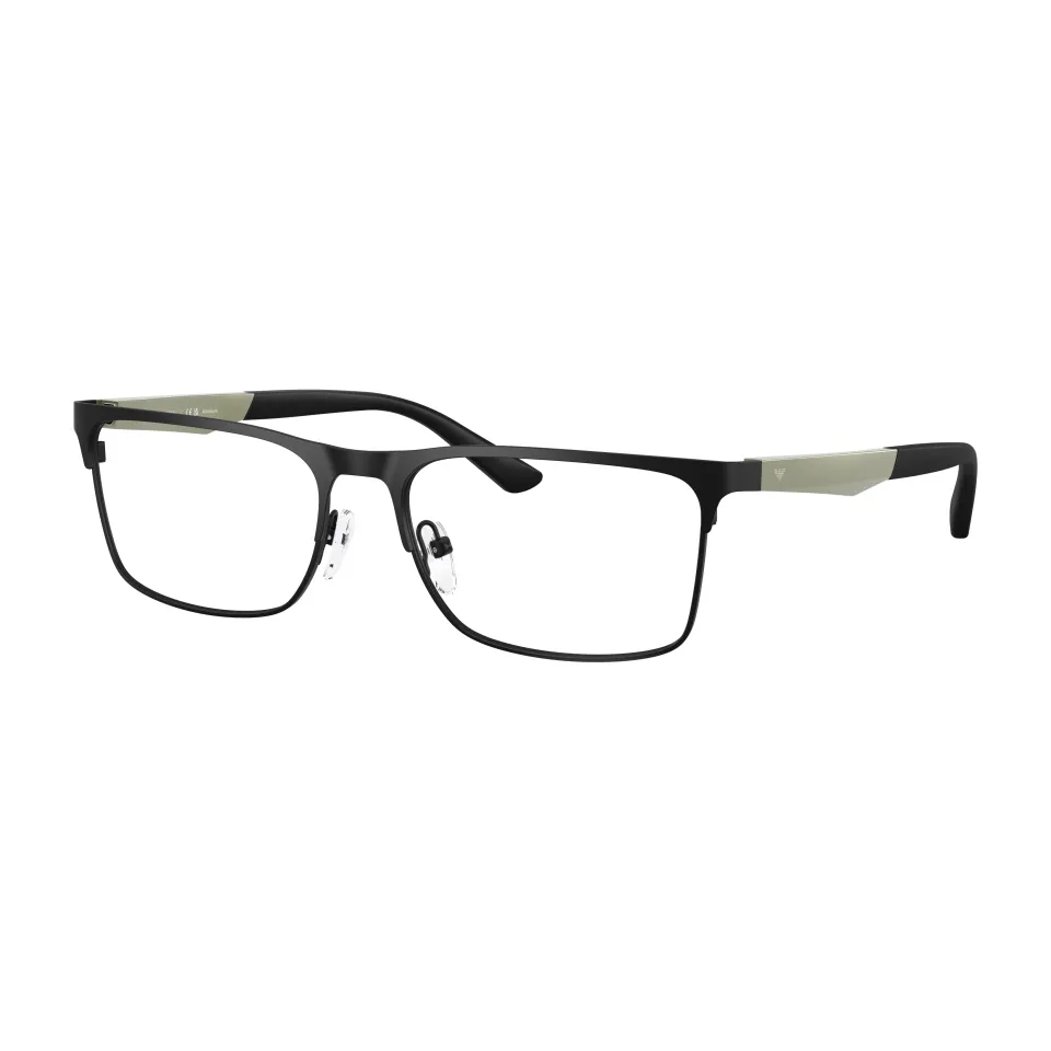 Emporio Armani EA1183 3433 Férfi Szemüvegkeret