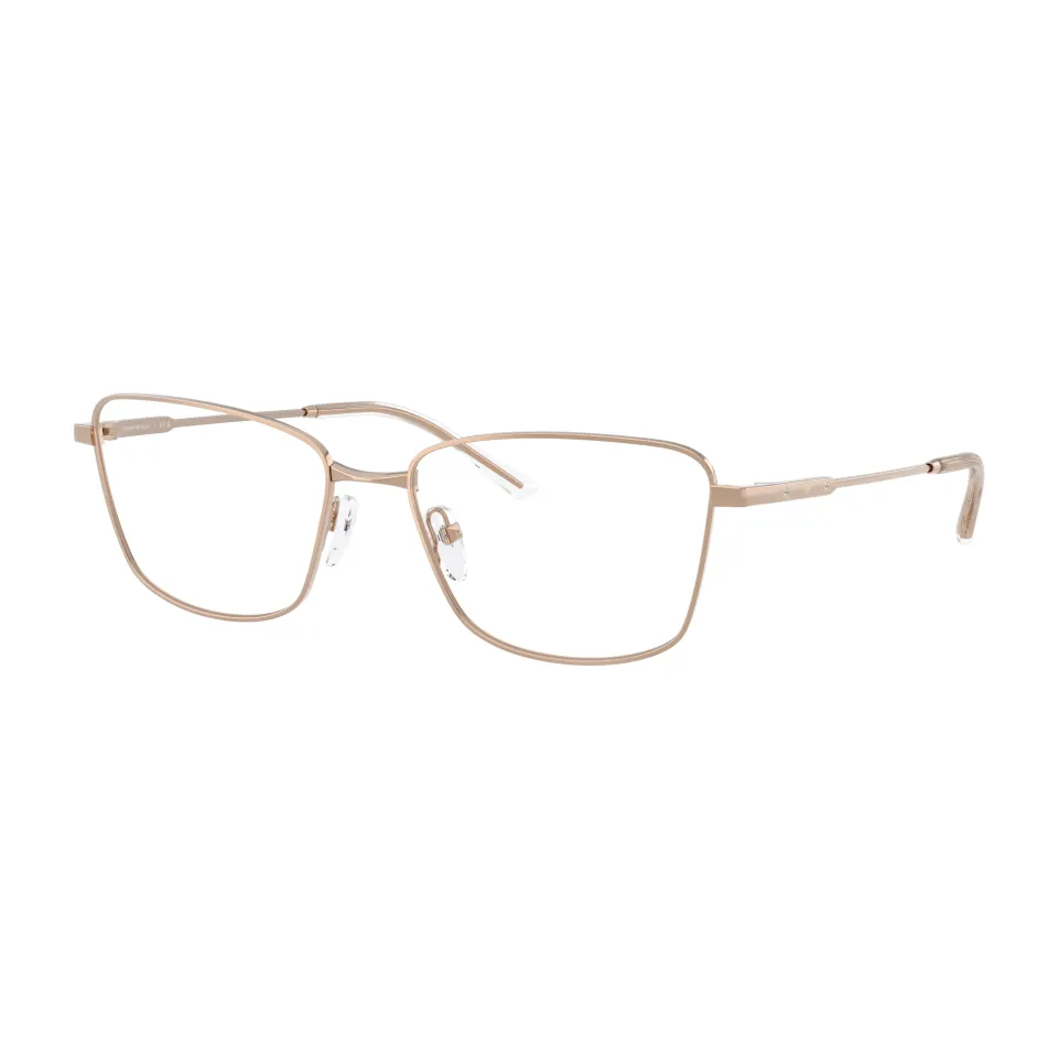 Emporio Armani EA1185B 3011 Női Szemüvegkeret