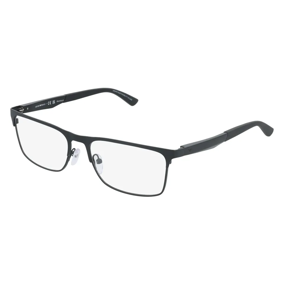 Emporio Armani EA1183 3001 Férfi Szemüvegkeret