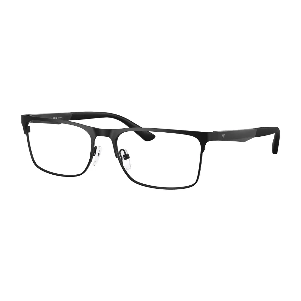 Emporio Armani EA1183 3001 Férfi Szemüvegkeret