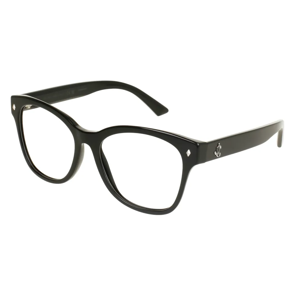 Jimmy Choo JC3056 5017 Női Szemüvegkeret