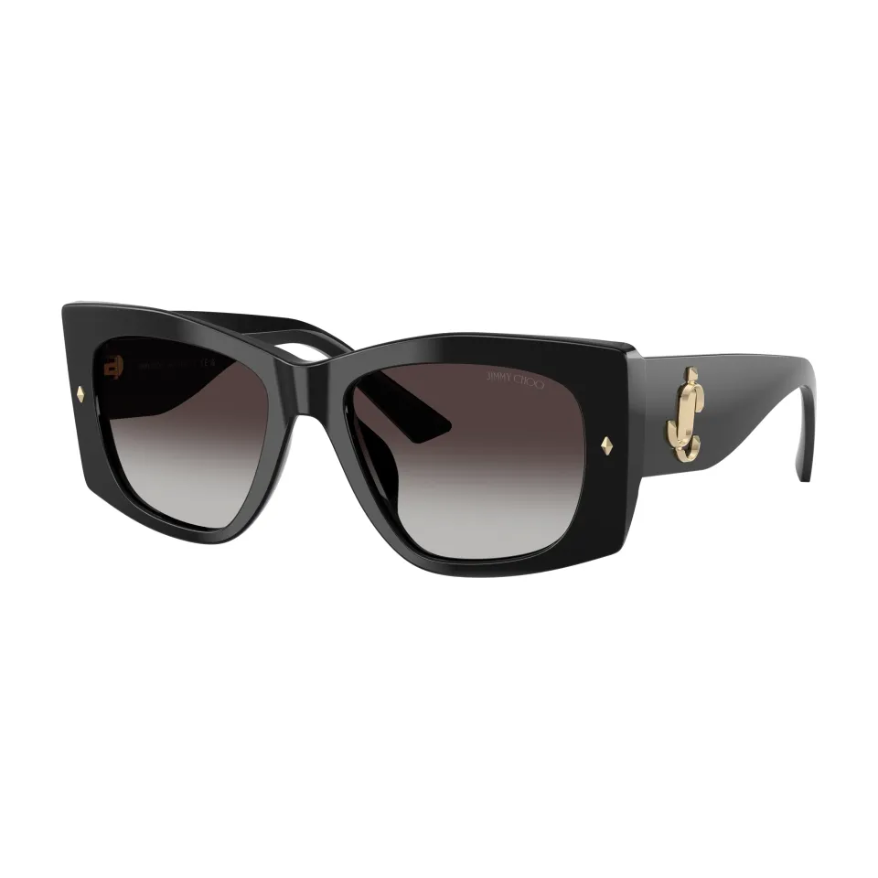 Jimmy Choo JC5061U 50008G Női Napszemüveg