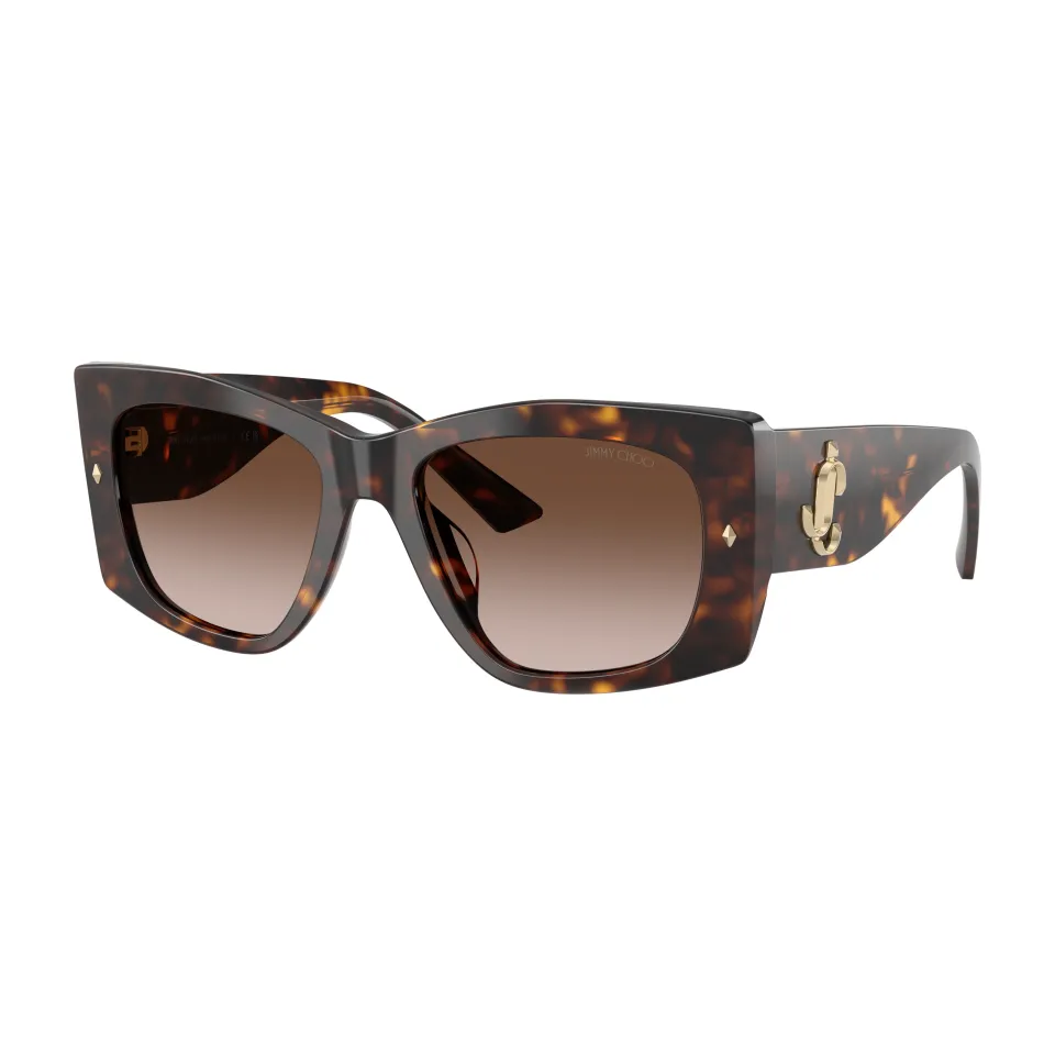 Jimmy Choo JC5061U 500213 Női Napszemüveg