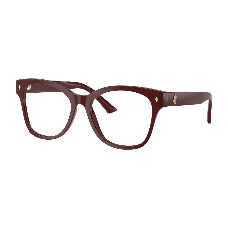 Jimmy Choo JC3056 5057 Női Szemüvegkeret
