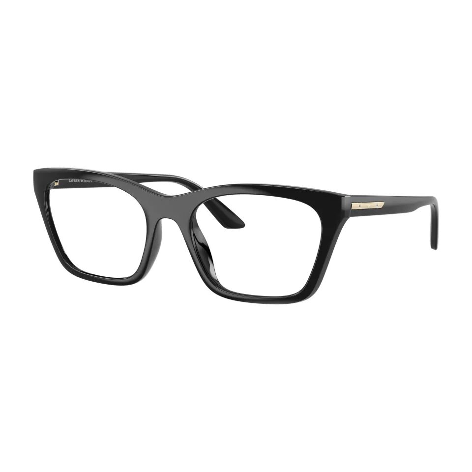 Emporio Armani EA4274BU 50171W Női Napszemüveg