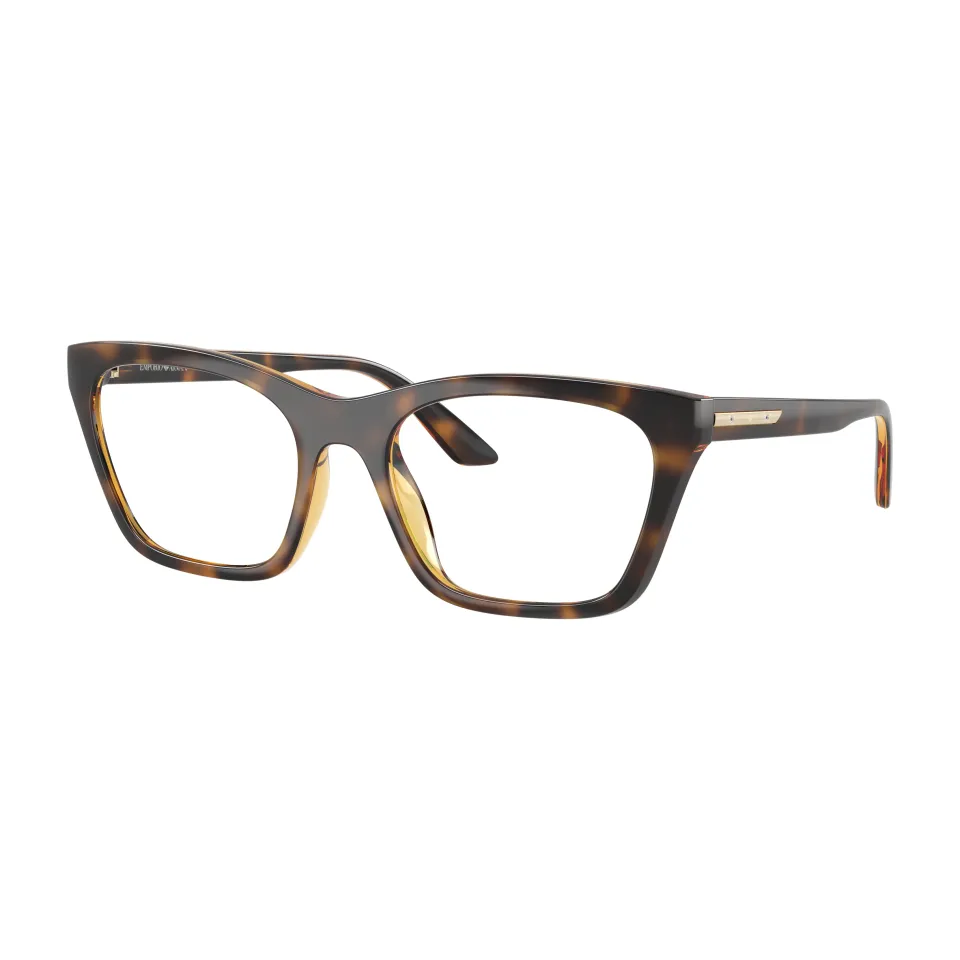 Emporio Armani EA4274BU 50261W Női Napszemüveg