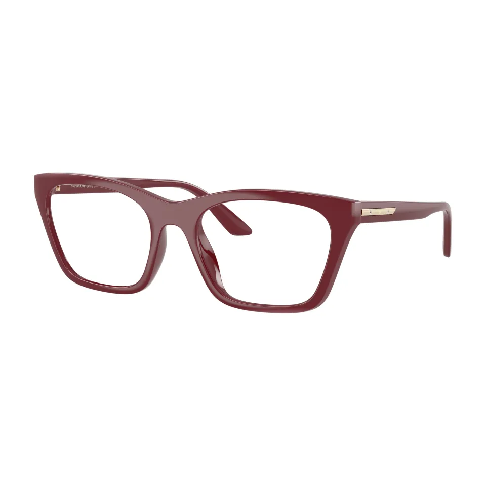 Emporio Armani EA4274BU 52611W Női Napszemüveg
