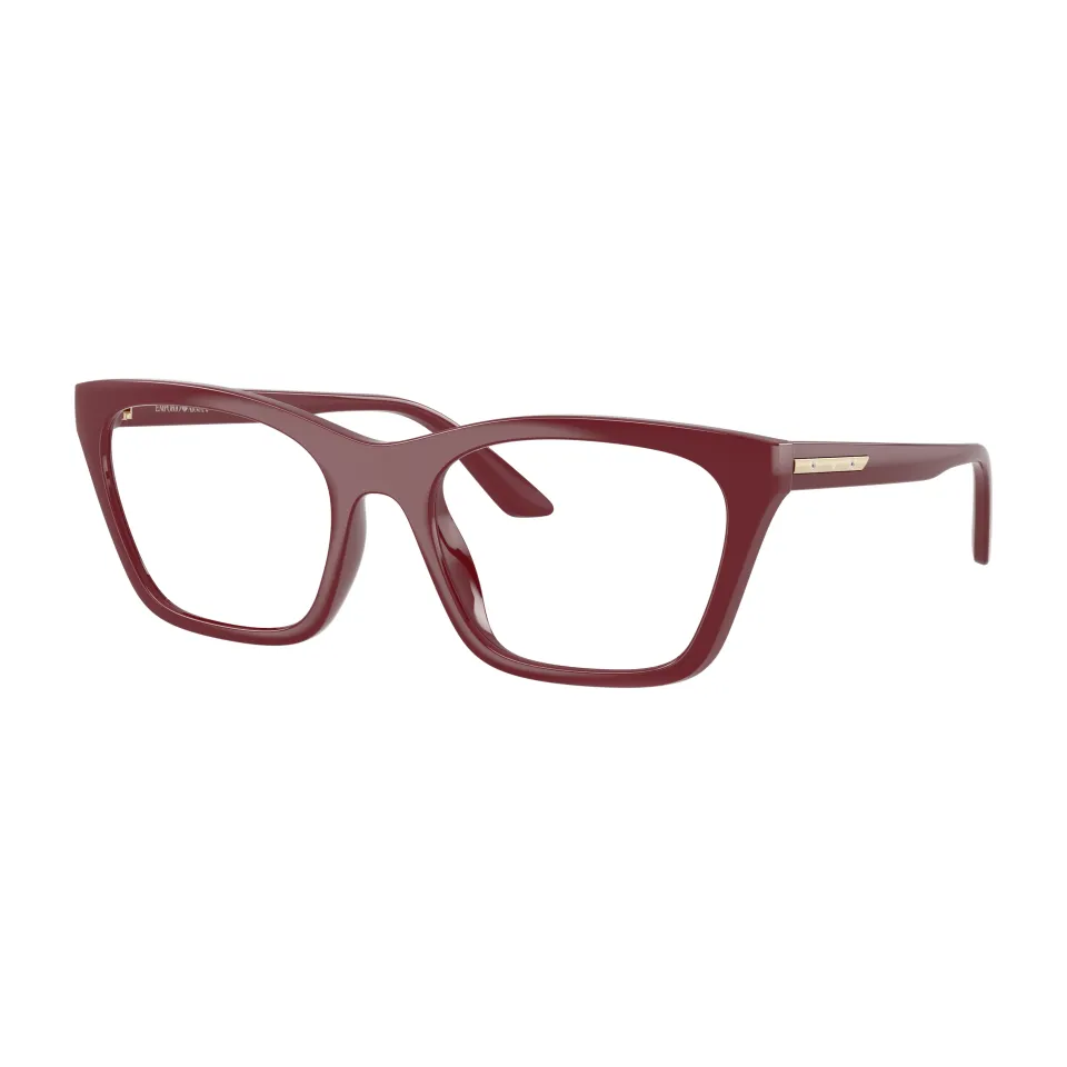 Emporio Armani EA4274BU 52611W Női Napszemüveg