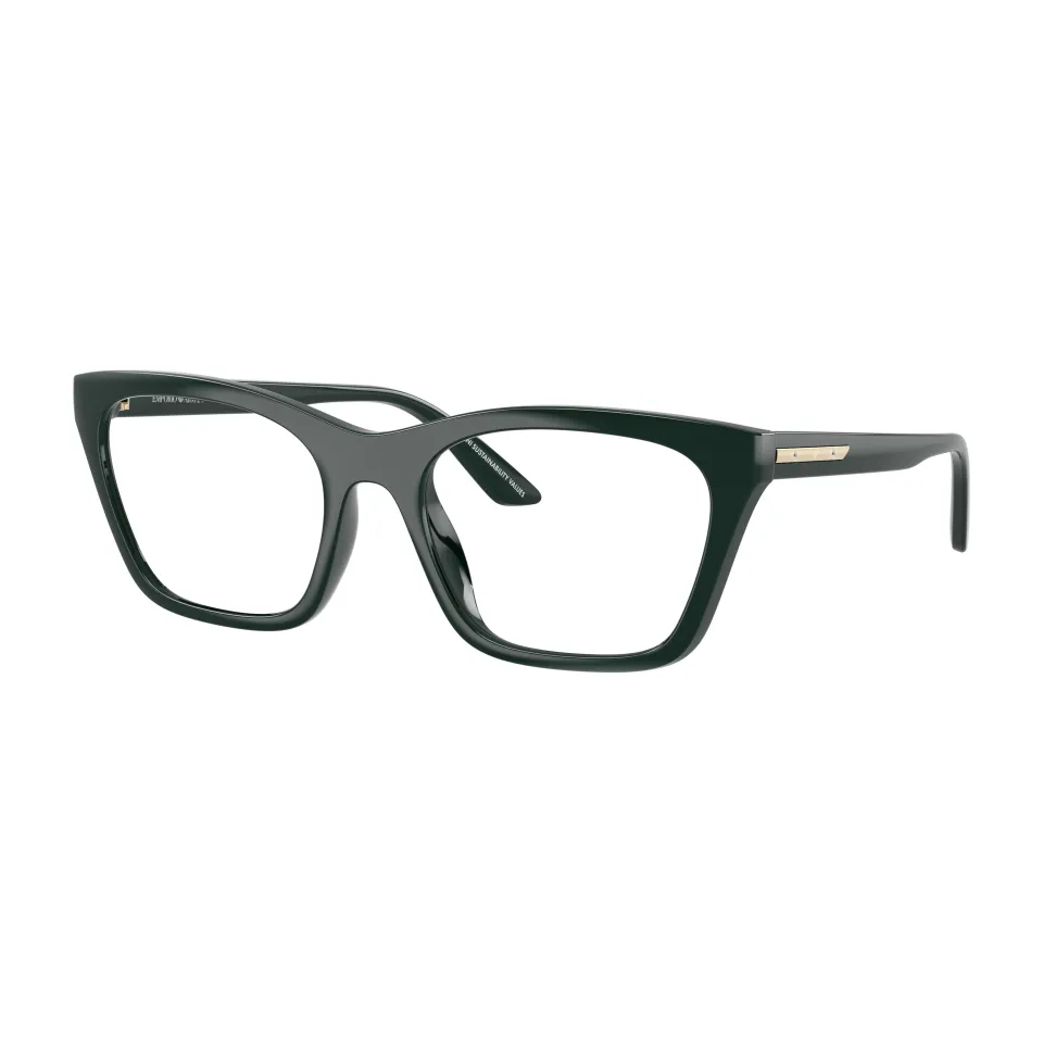 Emporio Armani EA4274BU 63801W Női Napszemüveg