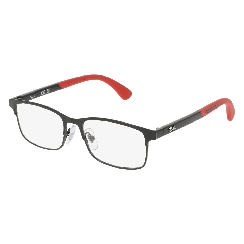 Ray-Ban Junior Vista RY1061 4065 Unisex Szemüvegkeret