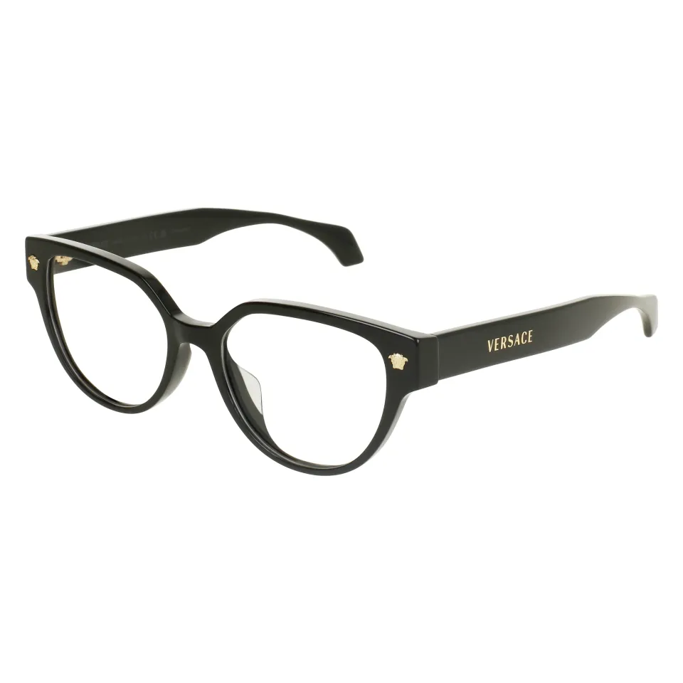 Versace VE3394D GB1 Női Szemüvegkeret