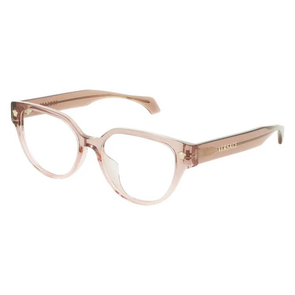Versace VE3394D 5435 Női Szemüvegkeret