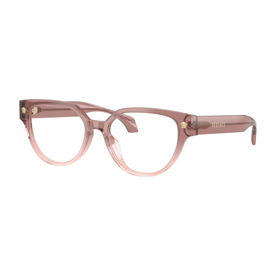 Versace VE3394D 5435 Női Szemüvegkeret