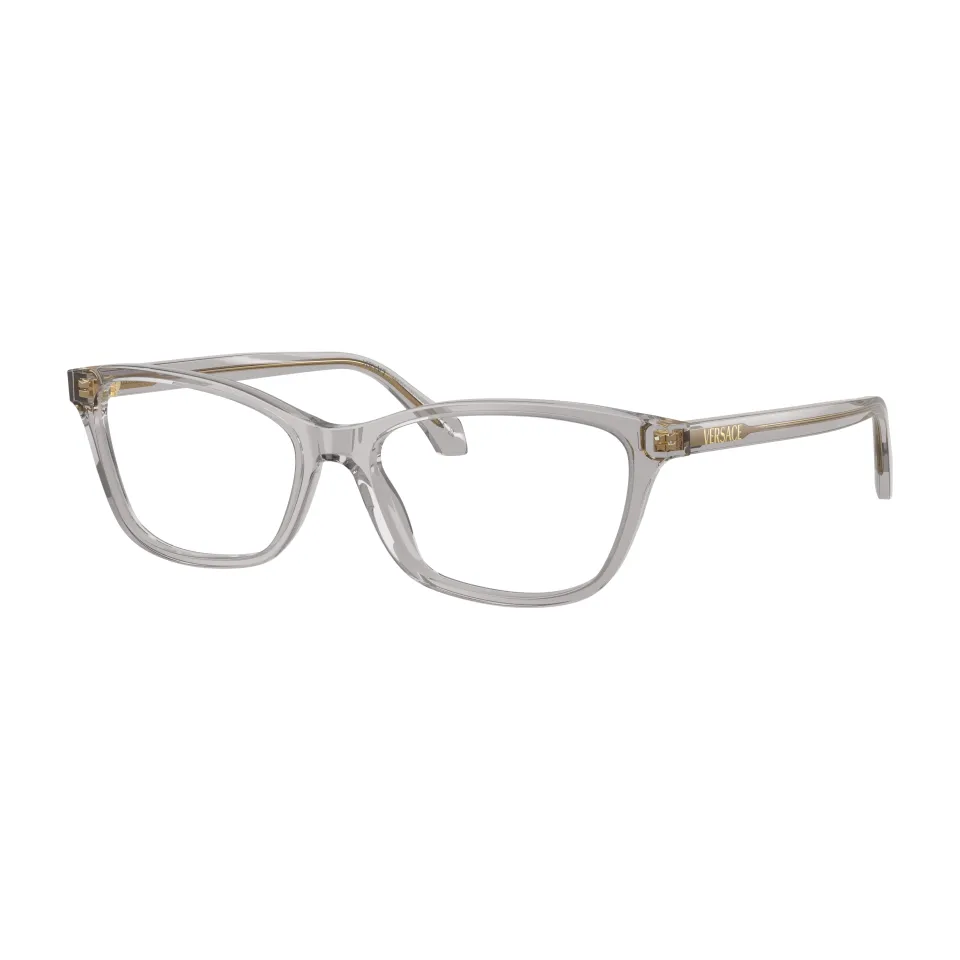 Versace VE3375 593 Női Szemüvegkeret