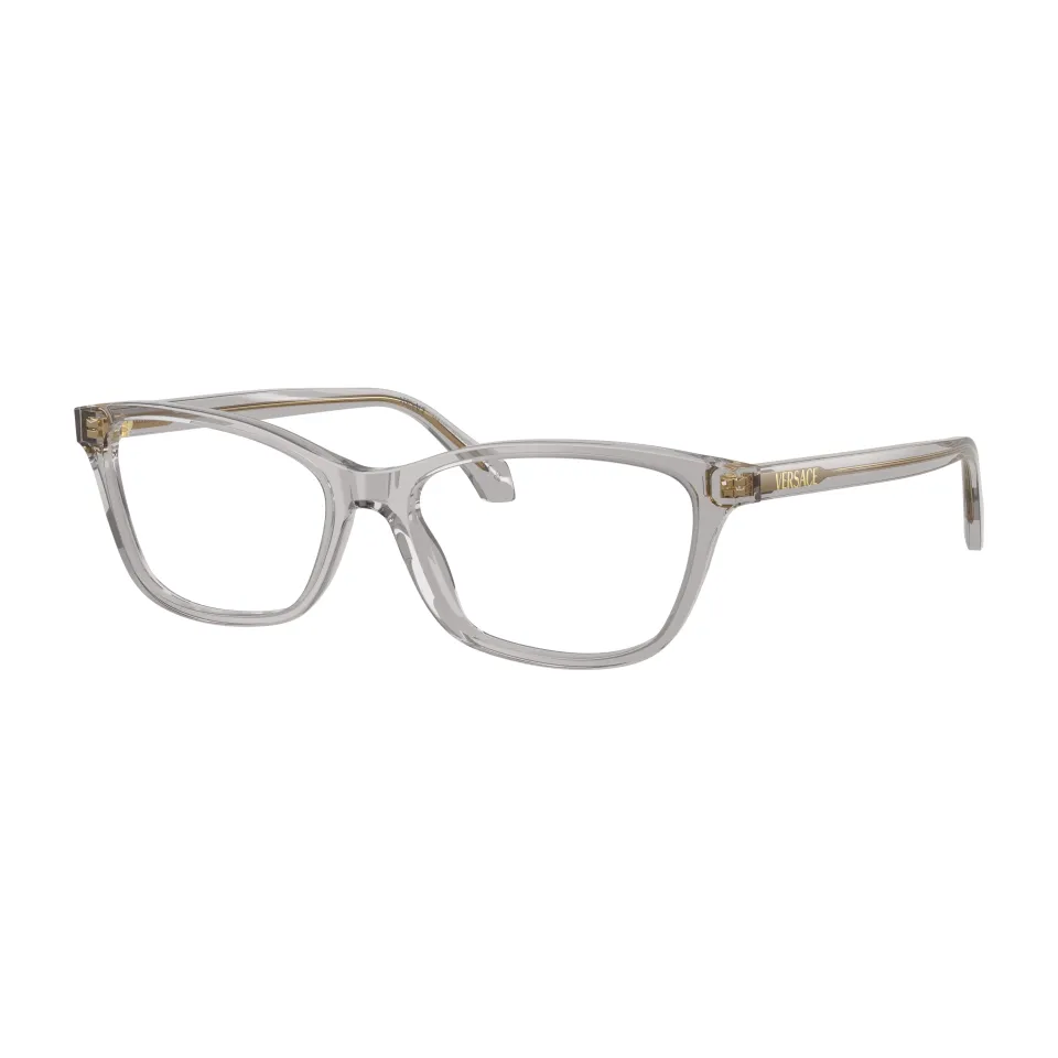 Versace VE3375 593 Női Szemüvegkeret