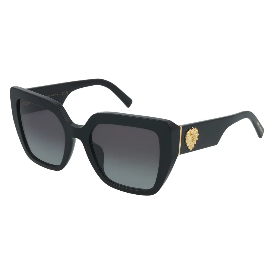 Dolce & Gabbana DG4538 501/8G Női Napszemüveg