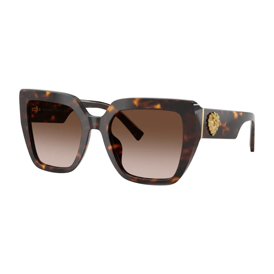 Dolce & Gabbana DG4538 502/13 Női Napszemüveg